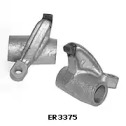 WILMINK GROUP wg1051990 -  Коромысло, управление двигателем